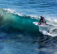 Great Ocean Road Highlights Tour - 2 Days 1 Night - Restaurant Guide