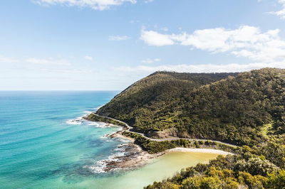 Great Ocean Road  Grampians National Park Tour - 3 Days 2 Nights