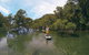 Ku-ring-gai Chase National Park Stand Up Paddleboard Tour - thumb 5