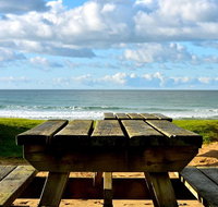 Ultimate Reverse Direction - 12 Apostles Great Ocean Road - Small group tour - Restaurant Guide