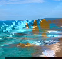 Private Two Day Great Ocean Road Tour - Restaurant Guide