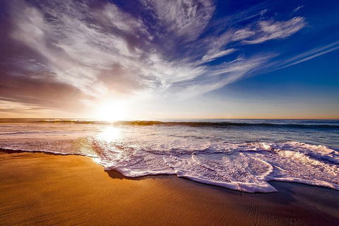 Private Two Day Great Ocean Road Tour - Restaurant Guide 3