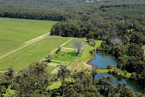Margaret River Indulge And Discover Day Tour - Restaurant Guide 4