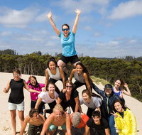 7-Day Best of Tasmania Adventure Experience from Hobart flexible ticket - Restaurant Guide