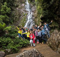 5-Day Lap of Tasmania Tour from Hobart flexible ticket - Restaurant Guide