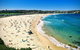Sydney & Bondi Beach Plus Local Secrets With 'Personalised Sydney Tours' - thumb 5