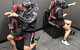 Best VR Escape Room Melbourne | 60 Minutes To Escape | Fun For The Whole Family - thumb 2
