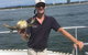 Gold Coast City Sights Tour From Gold Coast - thumb 2