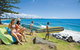 Gold Coast City Sights Tour From Gold Coast - thumb 4