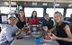Gold Coast City Sights Tour From Gold Coast - thumb 5