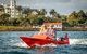 Sydney Speed Boat Adventure Harbour Tour - thumb 4