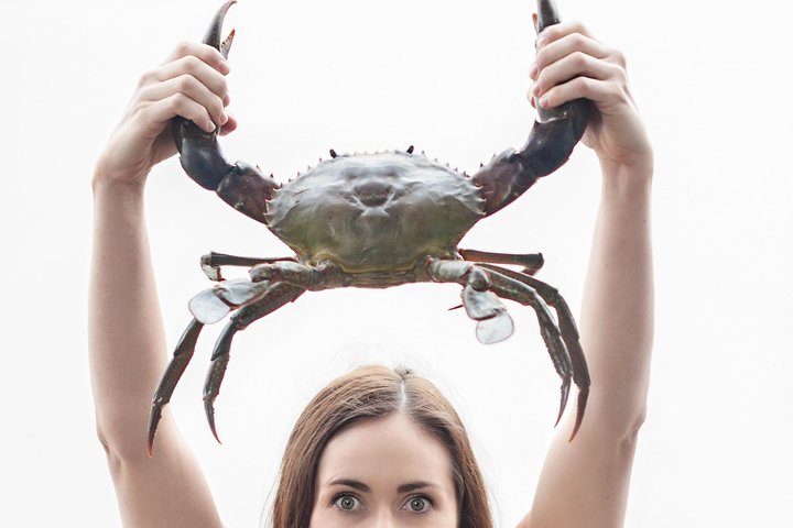 Benowa QLD Restaurant Guide