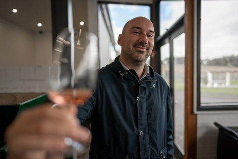 Private Yarra Valley Tour - Restaurant Guide 0