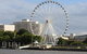 Brilliant Brisbane Self-Guided Audio Tour - thumb 4