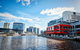 Port Of Melbourne And Docklands Sightseeing Cruise - thumb 3