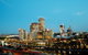 Cool And Unique Things To Do In Melbourne - thumb 2