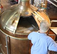Melbourne Beer Tour with a Local 100 Personalized  Private  - Restaurant Guide