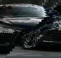 24hr Supercar Experience - Experience Beautiful Gold Coast  Brisbane - Restaurant Guide