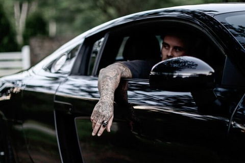 24hr Supercar Experience - Experience Beautiful Gold Coast & Brisbane - Restaurant Guide 3