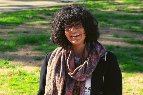 Women's History Walking Tour With Local Guide In Canberra - Restaurant Guide 4