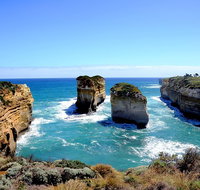 Great Ocean Road Small-Group Ecotour from Melbourne - Restaurant Guide