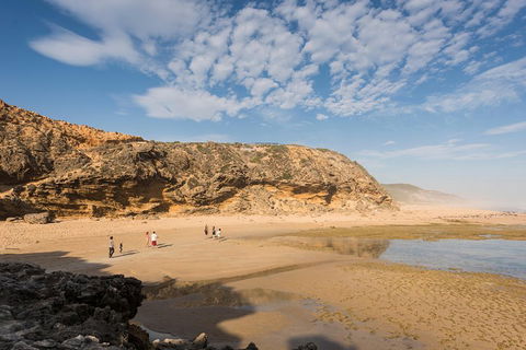 Mornington Peninsula Small Group Day Tour - Restaurant Guide 5