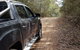 4x4 Off-Road Tour - thumb 0