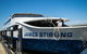 Swan River Scenic Cruise - thumb 5