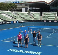 3/4 Day Sports Lovers Bus Tour of Melbourne with Tour Options - Restaurant Guide
