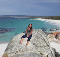 5-Day Best of Tasmania Tour from Hobart - Restaurant Guide