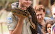 Private Ballarat And Sovereign Hill Tour From Melbourne - thumb 4