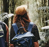 Small Group - Yarra Valley  Dandenong Ranges Hike from Melbourne - Restaurant Guide