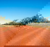 9-Day Kimberley Offroad Adventure from Broome to Darwin - Restaurant Guide