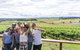 Private Tour Of Melbourne - thumb 0