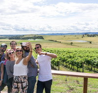 Private Tour of Melbourne - Restaurant Guide