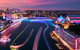 Walk The Lights â€”Â A VIVID Festival Walking Tour - thumb 1