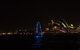 Vivid Tall Ships Dinner Cruise On Sydney Harbour - thumb 0