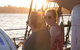 Sydney Harbour Tall Ship Wine & Canapes Evening Cruise - thumb 0