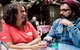 Afternoon In Melbourne: Small Group Booze And History Tour - thumb 5