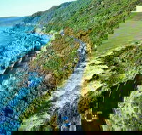 Melbourne Super Saver Great Ocean Road  Mornington Peninsula  attraction pass - Restaurant Guide