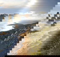 Melbourne Super Saver Great Ocean Road  Wilsons Promontory  Attraction Pass - Restaurant Guide