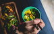 Melbourne Foodie Culture - thumb 2