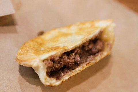 Melbourne Foodie Culture - Restaurant Guide 5