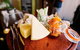 10 Day Perth To Adelaide Private Tour - The Great Australian Wilderness Journey - thumb 3