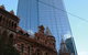 Small Group Melbourne Shore Excursion - thumb 2