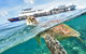 Outer Reef Pontoon Experience From Cairns - thumb 5