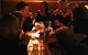 Small-Group Historical And Haunted Walking Tour Of Melbourne - thumb 0