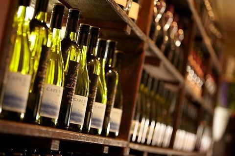 Mornington Peninsula Winery Tours With Cheese, Chocolate Tastings From Melbourne - Restaurant Guide 5
