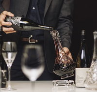 Private Winery Tour and Tasting in Moorilla and Mona Museum - Restaurant Guide
