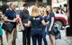 Melbourne Dumpling Walking Tour - thumb 0